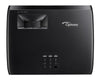 Optoma HZ41HDR - EasyLounge - 6