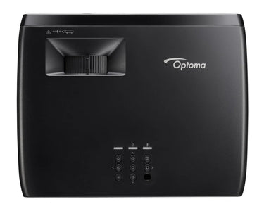 Optoma HZ41HDR - EasyLounge - 6