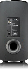 SVS PC-2000 Pro Noir laqué - EasyLounge - 4