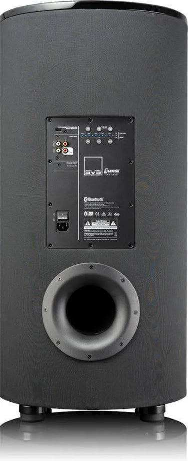 SVS PC-2000 Pro Noir laqué - EasyLounge - 4