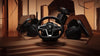 Thrustmaster  T248 pour PC/ XBOX - EasyLounge - 10