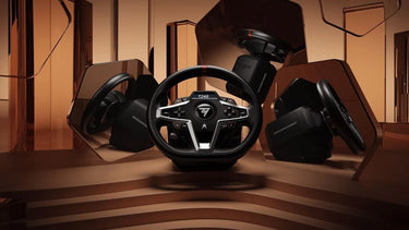 Thrustmaster  T248 pour PC/ XBOX - EasyLounge - 10