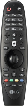 Easylounge OLED65G6V - EasyLounge - 7