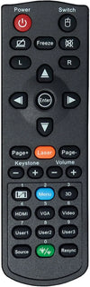 Optoma W316ST blanc - EasyLounge - 4