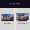 Sony 65 Bravia 5 - EasyLounge - 5