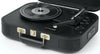 Muse MT-501 ATB - EasyLounge - 5