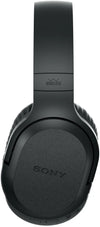 Sony MDR-RF895RK - EasyLounge - 11