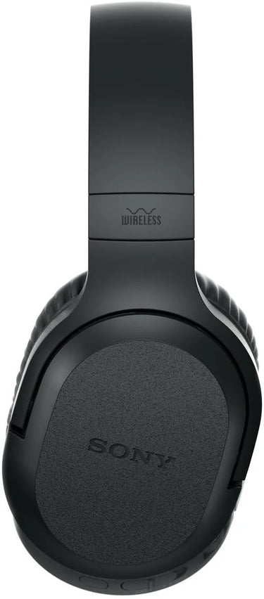 Sony MDR-RF895RK - EasyLounge - 11