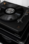 Elipson Alpha 100 RIAA BT 80è Anniversaire - EasyLounge - 5