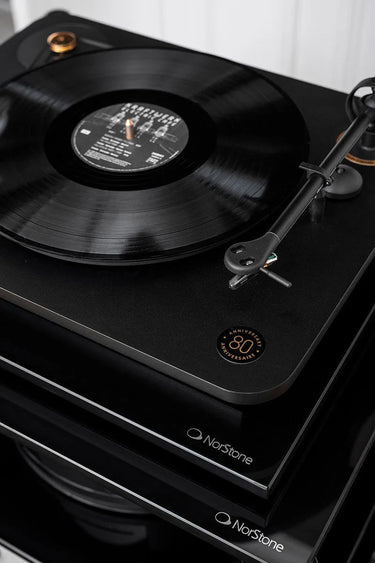 Elipson Alpha 100 RIAA BT 80è Anniversaire - EasyLounge - 5
