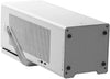 LG Electronics HU80KSW Blanc - EasyLounge - 13