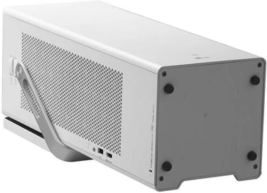 LG Electronics HU80KSW Blanc - EasyLounge - 13