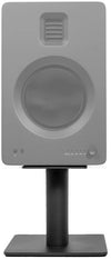 Kanto SP6HD - EasyLounge - 7