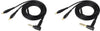 Audio-Technica ATH-MSR7b Noir - EasyLounge - 4