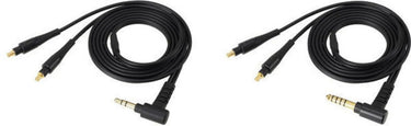 Audio-Technica ATH-MSR7b Noir - EasyLounge - 4