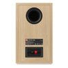 JBL 250B Bois clair - EasyLounge - 5