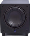 Velodyne Impact X Serie 12 Noir - EasyLounge - 3