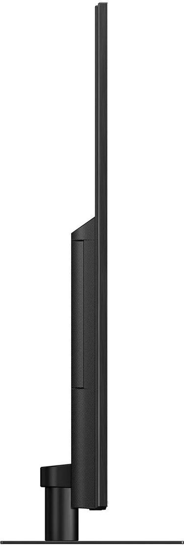 Panasonic TX-75HX940E - EasyLounge - 6