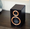 Argon Audio Forte A4 MK2 Noir - EasyLounge - 6