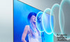 Sony XR-75X90J - EasyLounge - 14