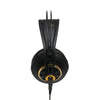 AKG K240 Studio - EasyLounge - 11