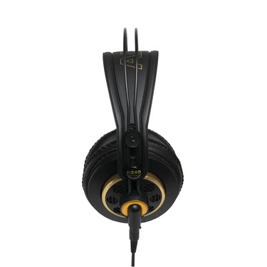 AKG K240 Studio - EasyLounge - 11