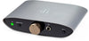 ifi Audio ZEN Air DAC - EasyLounge - 7
