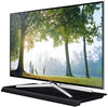 Samsung HW-H600 - EasyLounge - 3