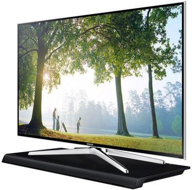 Samsung HW-H600 - EasyLounge - 3