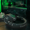 Audio-Technica ATH-M50xSTS - EasyLounge - 14