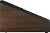 Klipsch RP-500SA II Noyer - EasyLounge - 7