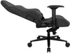 REKT Ultim8 Graphite Noir - EasyLounge - 7