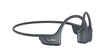 Shokz Open Run Pro 2 Mini Noir - EasyLounge - 3