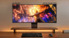 LG UltraGear Evo OLED 39GX950B-B - EasyLounge - 15