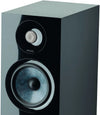 Focal Chora 816 Noir - EasyLounge - 5