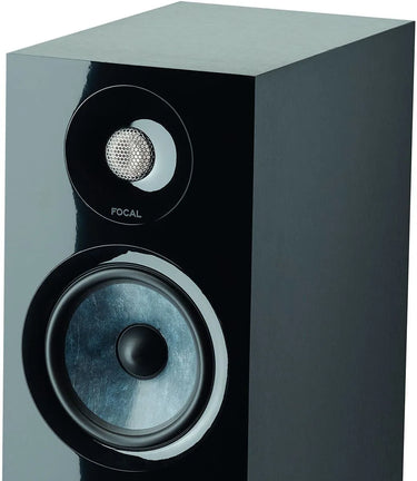 Focal Chora 816 Noir - EasyLounge - 5