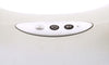 Artsound Kurv BT Blanc - EasyLounge - 3