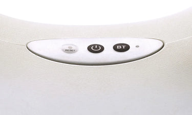 Artsound Kurv BT Blanc - EasyLounge - 3