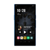 Hiby R8 II Bleu - EasyLounge - 2