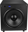 Velodyne WiQ 12 Noir - EasyLounge - 5