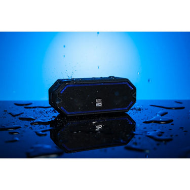 Altec Lansing HydraBlast - EasyLounge - 28
