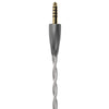 Meze Audio Astru - EasyLounge - 6