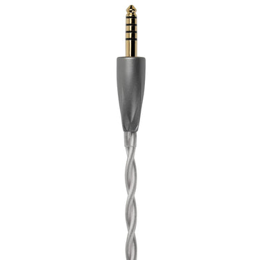 Meze Audio Astru - EasyLounge - 6