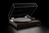 Dual CS 618Q - EasyLounge - 6