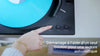 Sony PS-LX3BT Noir - EasyLounge - 11