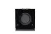 REL Acoustics S850 Noir - EasyLounge - 4