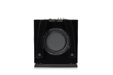 REL Acoustics S850 Noir - EasyLounge - 4