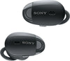 Sony WF-1000X Noir - EasyLounge - 2