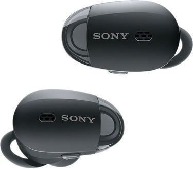 Sony WF-1000X Noir - EasyLounge - 2