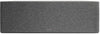 Polk R400C - EasyLounge - 4